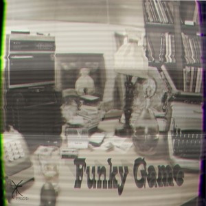 Funky Game