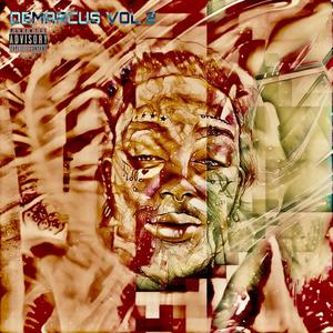 Kenzie Song 2 (Explicit)