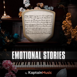 Emotional Stories