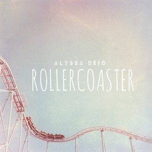 Rollercoaster