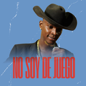 no soy de juego