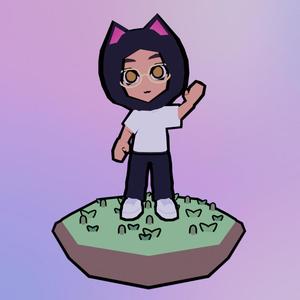 centerfold (feat. NINETY6MILES) (Explicit)