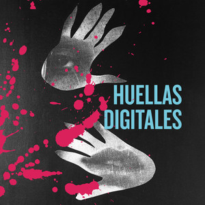 Huellas Digitales