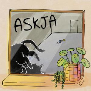 Askja