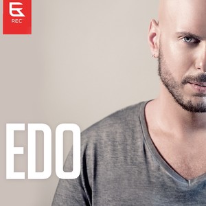 Edo