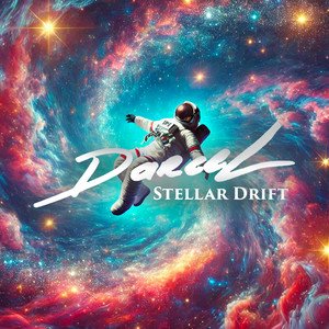 Stellar Drift