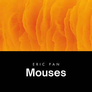 Mouses