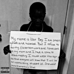 Innocent Eyes (feat. rr.nuke) (Remix|Explicit)