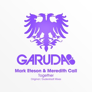 Together (Radio Edit)