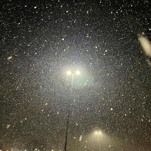 tell me (feat. mikami kata) (Explicit)