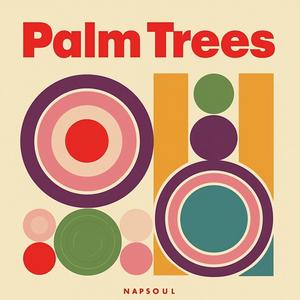 Napsoul - Sticks & Stones (feat. Napsoul)