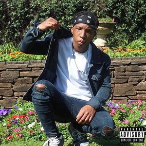 Get It Right (feat. NappyHairHooligan & Sthah)