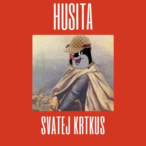 Husita (Explicit)