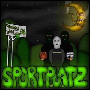Sportplatz (Explicit)