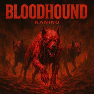 Hellhound (Explicit)