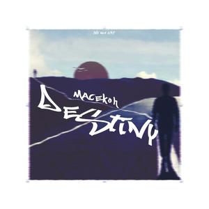 Holy Ghost (feat. Macekoh & B.O.G) (Explicit)