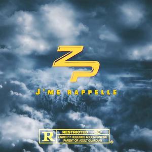 J'me rappelle (Explicit)