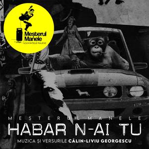 HABAR N-AI TU