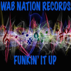 Put You Down (Radio Mix)