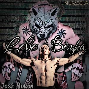 LOBO Boyka (feat. José Morón)