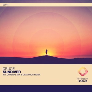 Sundiver