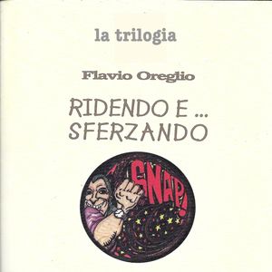 Non puoi spararti un colpo in testa (Explicit)