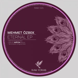 Eternal (Original Mix)