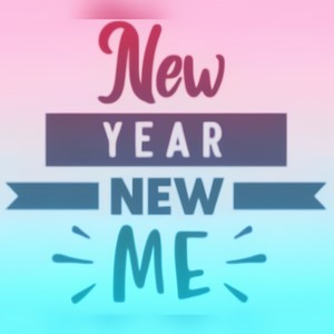 NewYear NewMe (feat. Lil Squish) (Explicit)