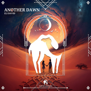 Another Dawn
