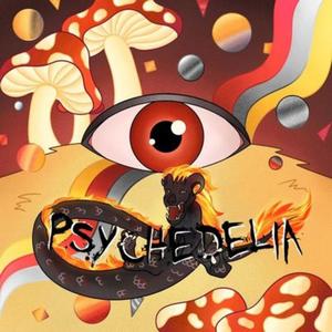 EXIT PSYCHEDELIA : THE FINALE