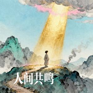 人间共鸣封面