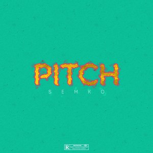 Pitch