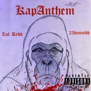 KAP Anthem (Explicit)