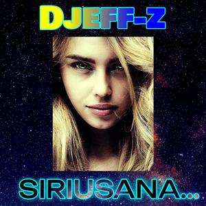 SIRIUSANA...