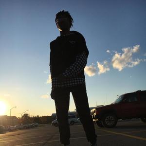 No Deal(feat. Tonnie Reasonner) (Explicit)