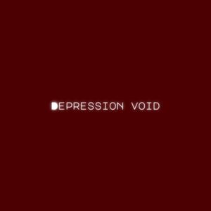 Depression Void