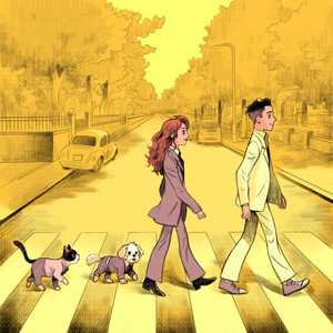 Better day better mood