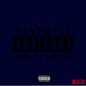 Leaked Part 2 (Explicit)