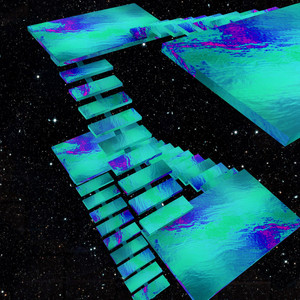 Far Away (Marvin Marlyn Remix)