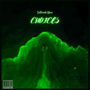 Choices (Explicit)