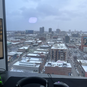 Lavish (Sped Up) (Explicit)