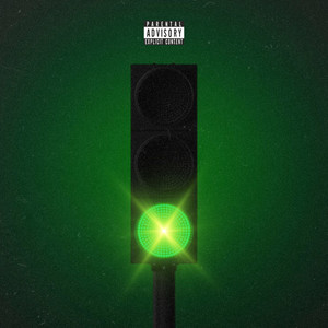 PLAY WIT ME (Explicit)