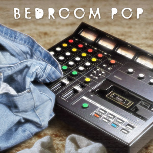 Bedroom Pop