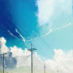 Как ни крути (Explicit)