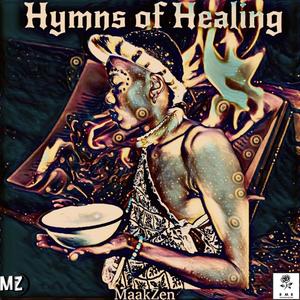 Pholisa (feat. Elidaves, Tmaker_Thabiso & Nayvee Womculo)