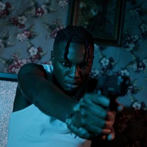 Comme1Flocon - Murder (Explicit)