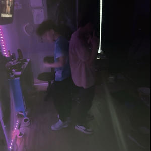 peace (feat. Corex) (Explicit)