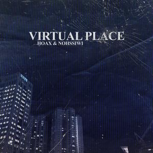 virtual place