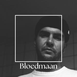 Bloedmaan (Explicit)