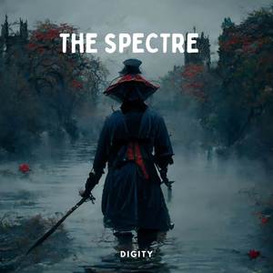 The Spectre (Remix)